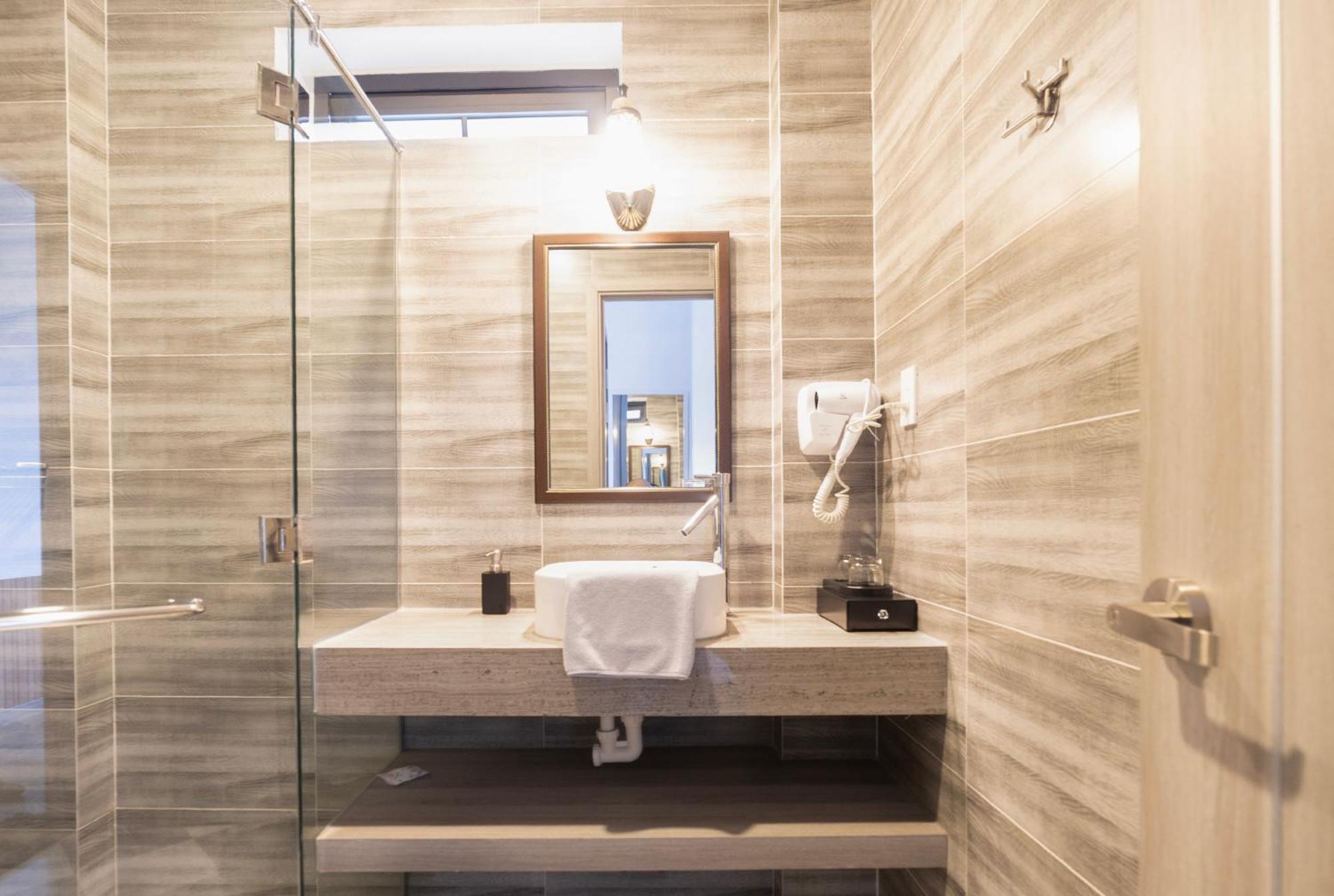 Tp Dalat Hotel Екстер'єр фото